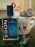 IMG-20130916-WA0000