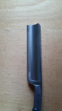 lama boker