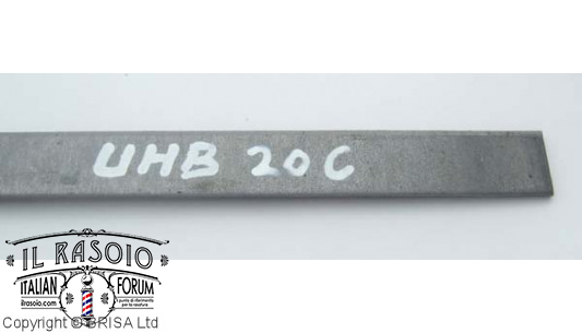 uhb20c 3 2