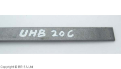 uhb20c 3 2
