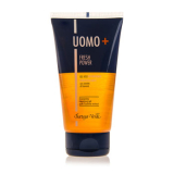 Uomo+