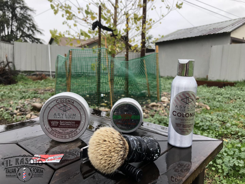svsotd0192019IMG 1828