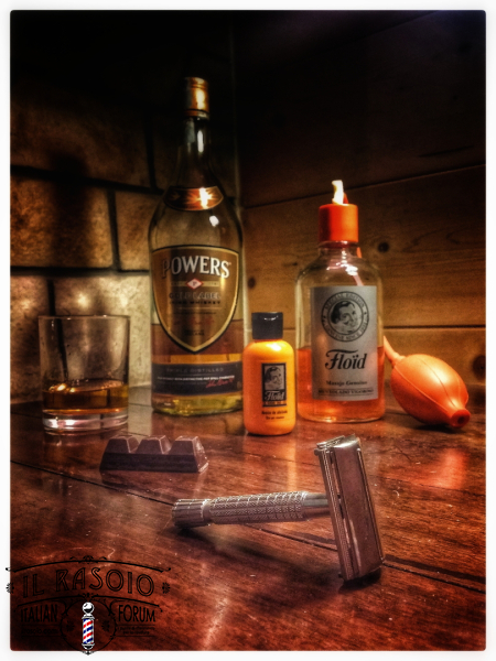 SOTD 20190115 barba64