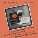 2019-01-17-11-06-13