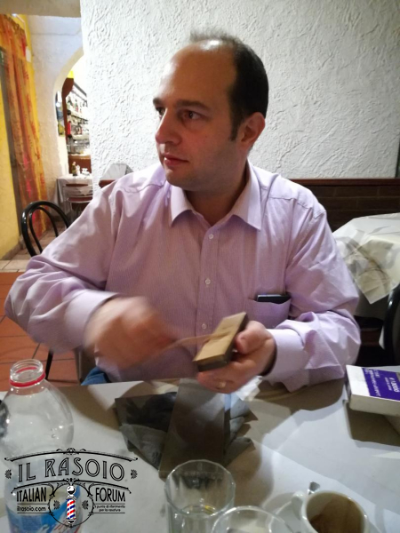 IMG 20190116 214421