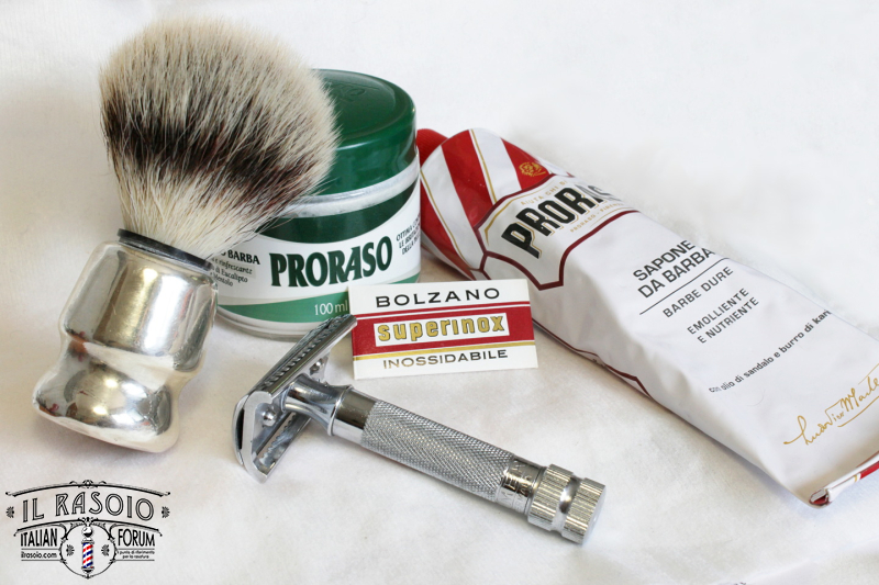sotd 2013.09.17