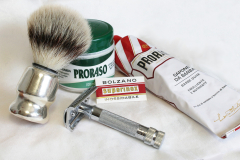 sotd 2013.09.17