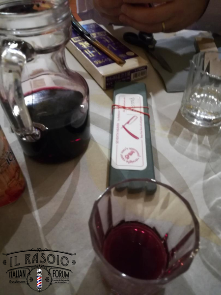 IMG 20190116 213929 1
