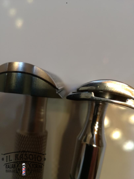 IMG 20190118 132907