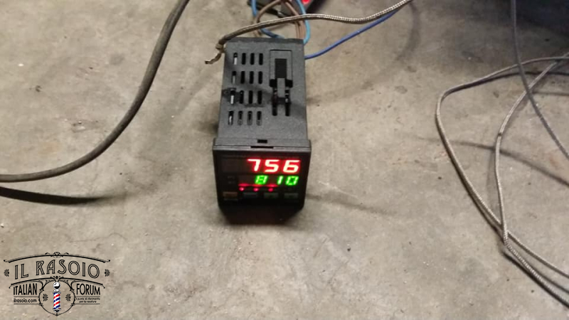 49253517 2169877019730380 3654269659902902272 n