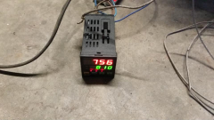 49253517 2169877019730380 3654269659902902272 n