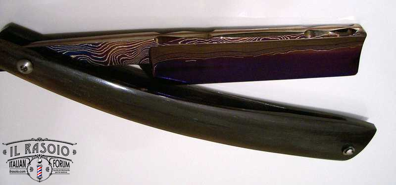 as005l