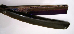 as005l