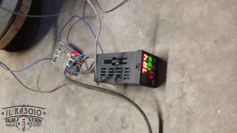 50297136 2169877086397040 66539364221452288 n