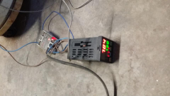 50297136 2169877086397040 66539364221452288 n