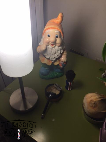 IMG 3158