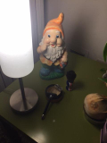 IMG 3158