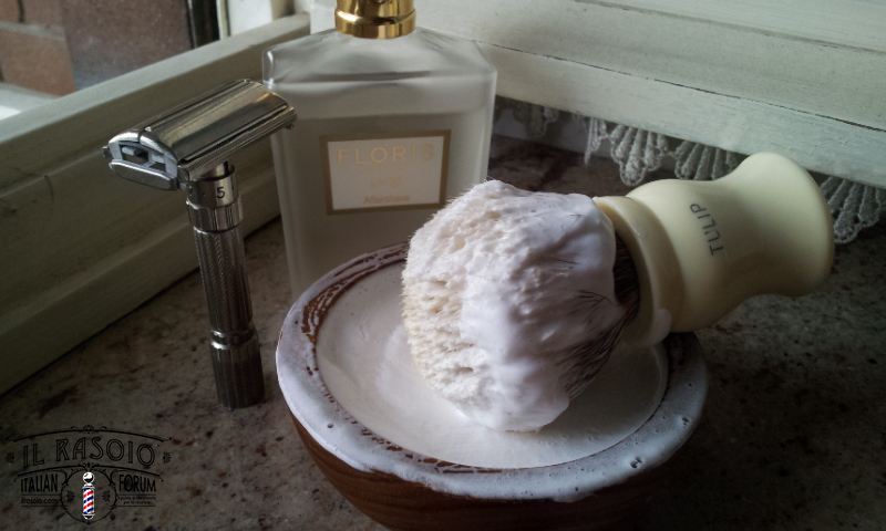 SOTD 2013-09-18