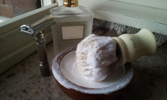 SOTD 2013-09-18