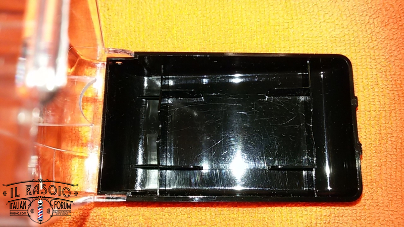 20190121 091154