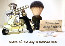 2019-01-21-10-53-32