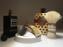 Sotd 22/1/19
