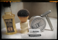 IMG 20190122 sotd