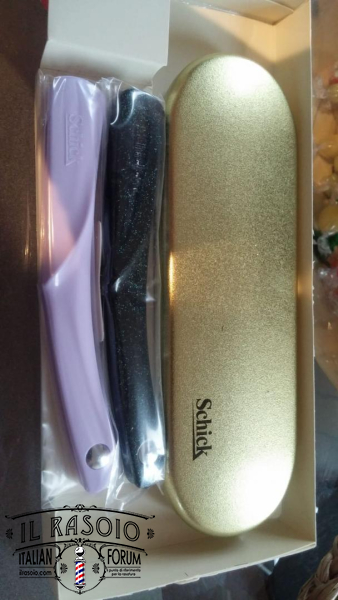 schick2