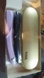 schick2