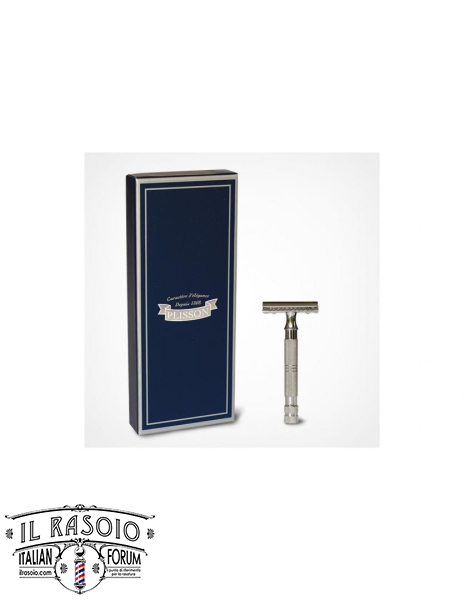 rasoir-traditionnel-de-surete-plisson (1)