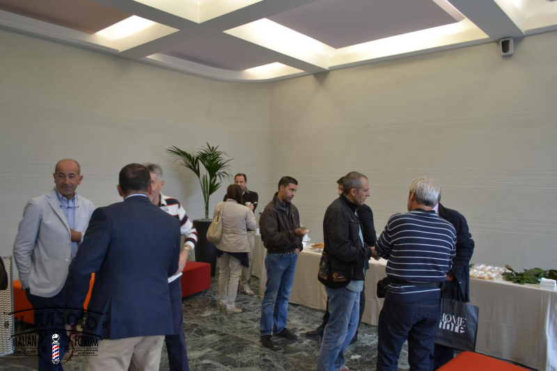 Assemblea AAeC 15/09/2013