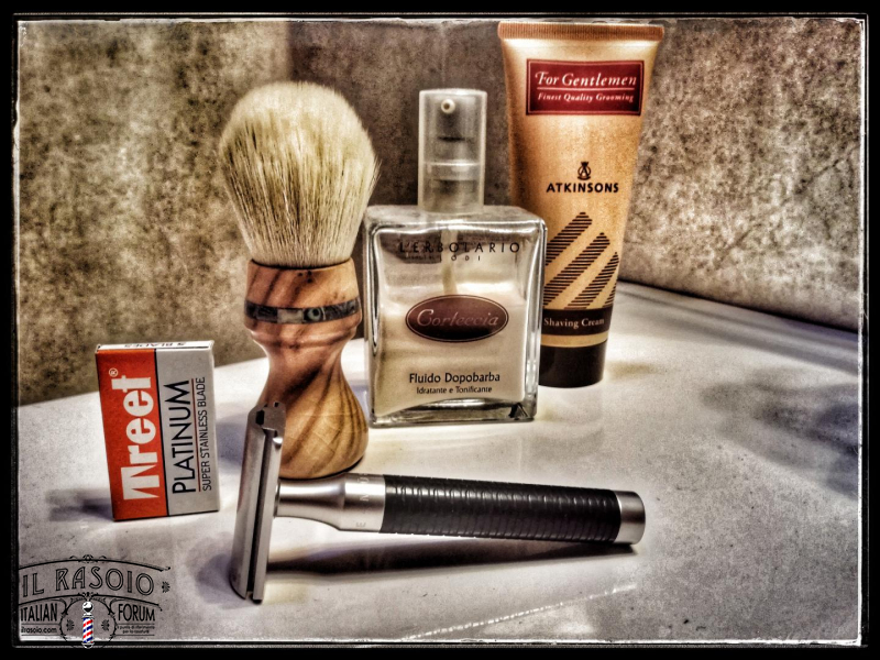 Sotd 20190123