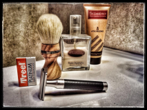 Sotd 20190123