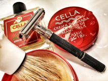 SOTD 20190124 barba64