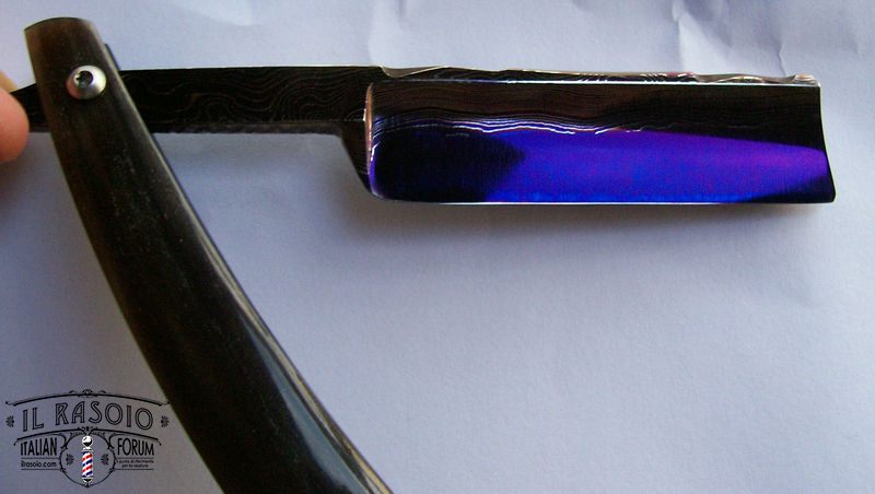 as010