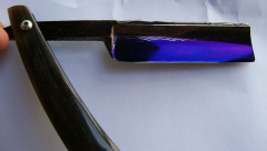 as010
