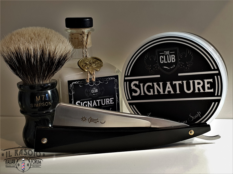 SOTD 20190124
