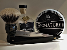SOTD 20190124