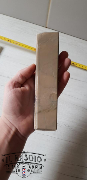 NuovaPietra 3