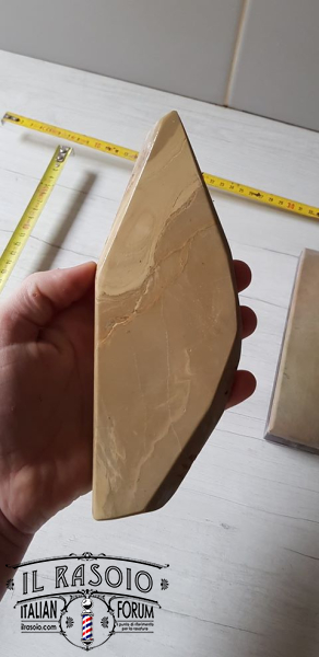 NuovaPietra 8