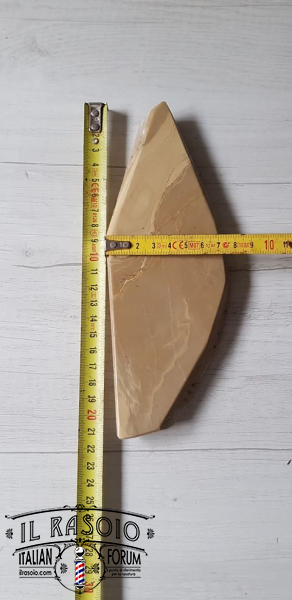 NuovaPietra 9