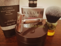 IMG 20190125 060059