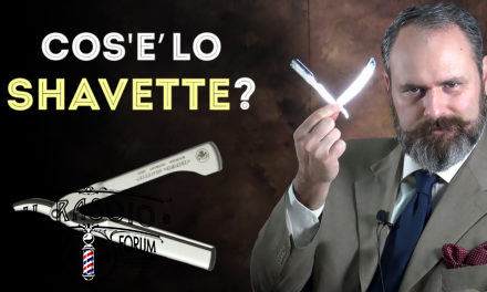 shavette 01-440x264