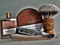 SOTD 20190125