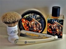 SOTD 20190126