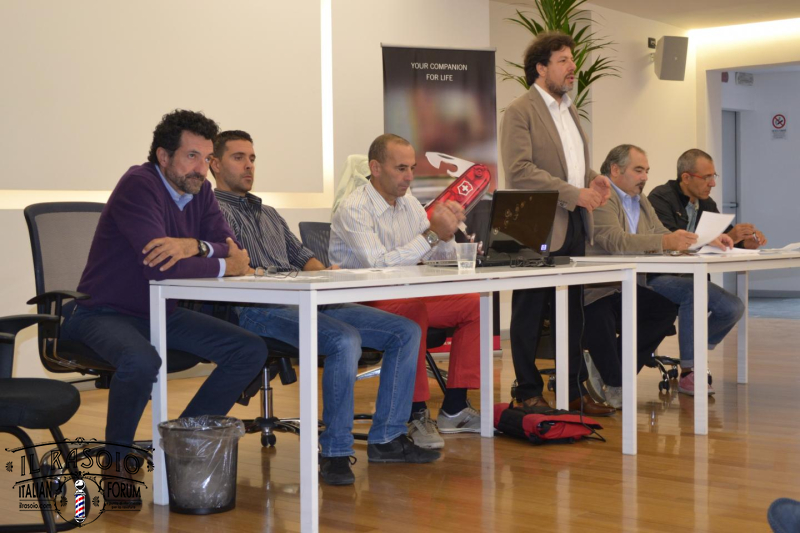 Assemblea AAeC 15/09/2013
