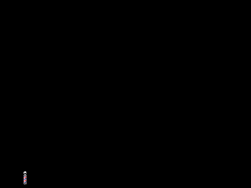 1548532128450463283308721683585