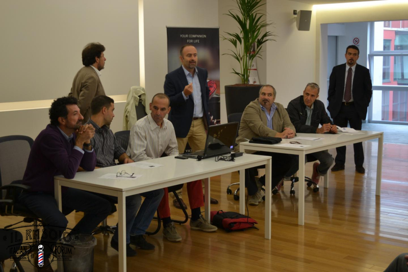 Assemblea AAeC 15/09/2013