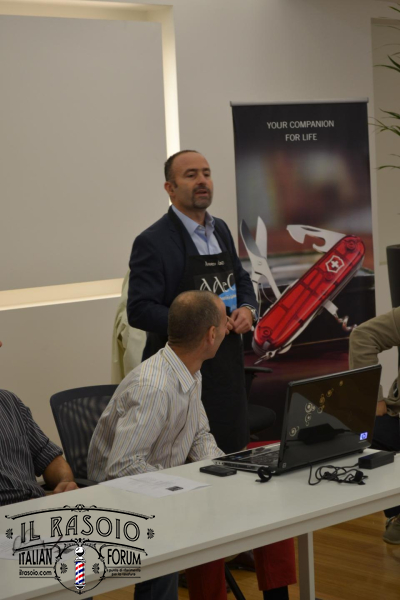 Assemblea AAeC 15/09/2013