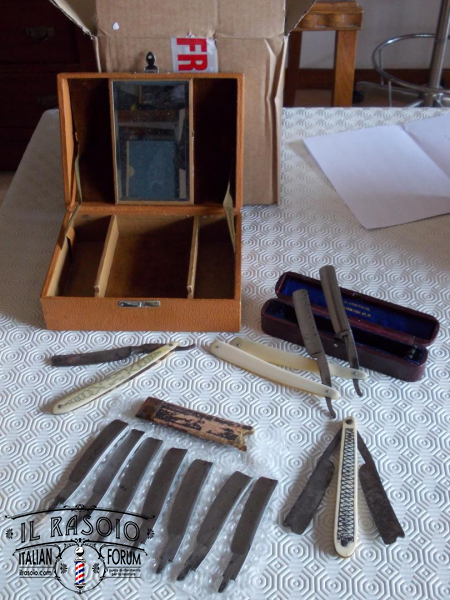 postino 19 set